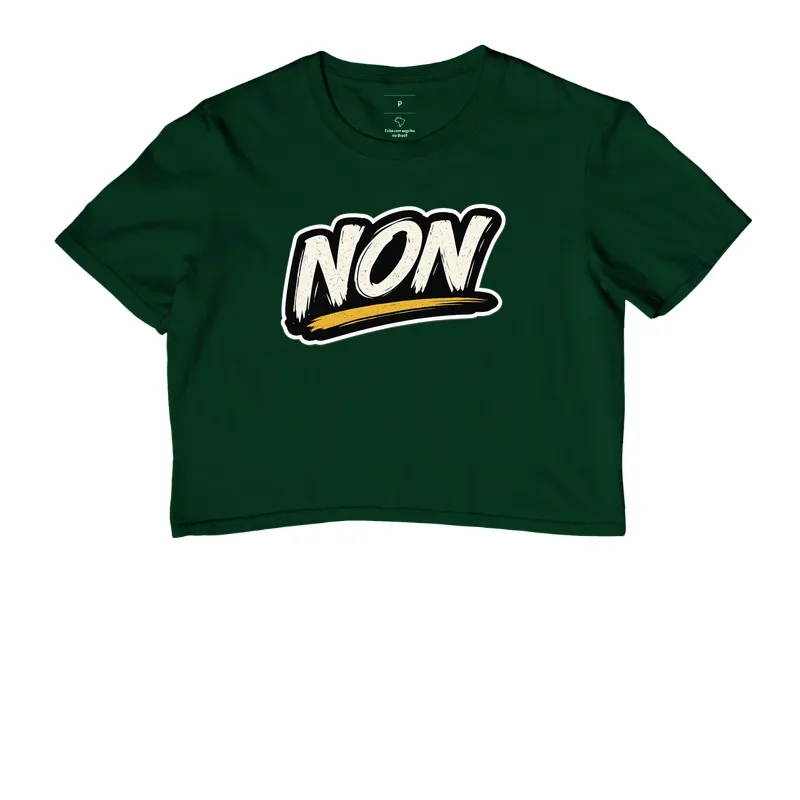 Non - Imagem 5