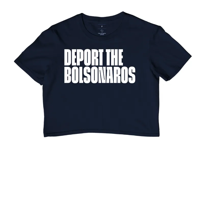 Deport - Imagem 3