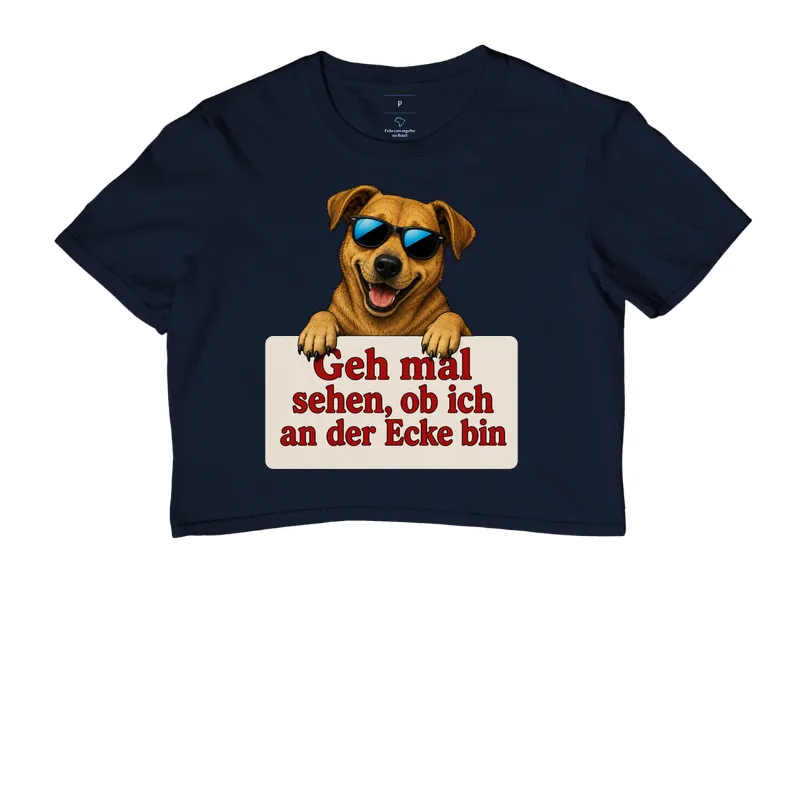 Cachorro Sarcástico - Imagem 4