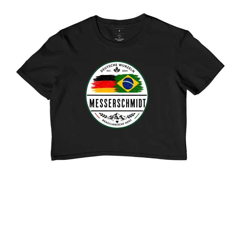 Messerschmidt  - Imagem 2