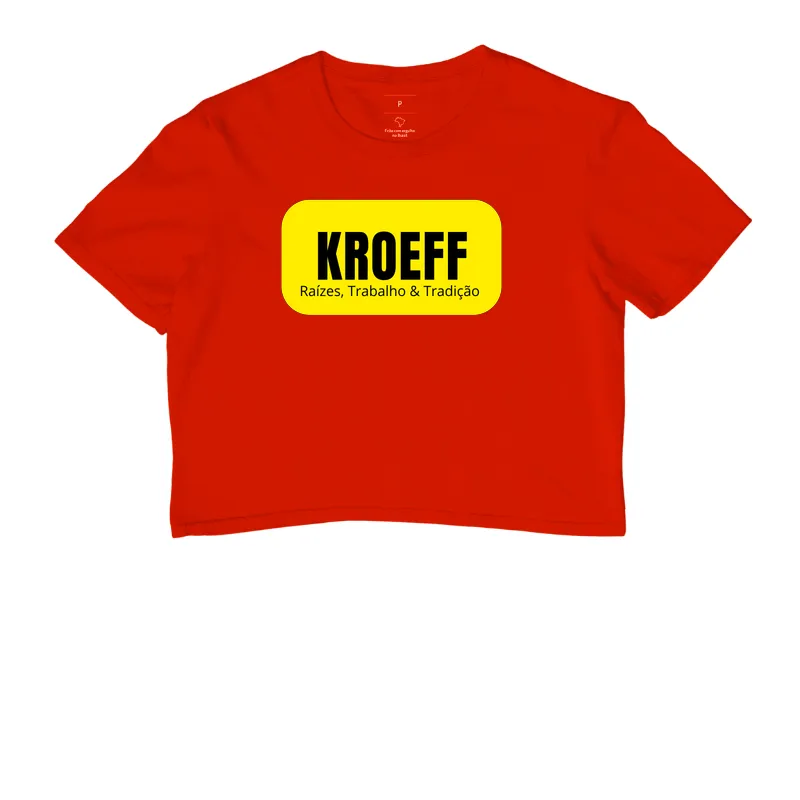 Kroeff - Imagem 7