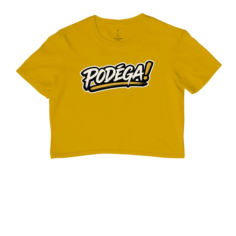 Podéga! - Imagem 8
