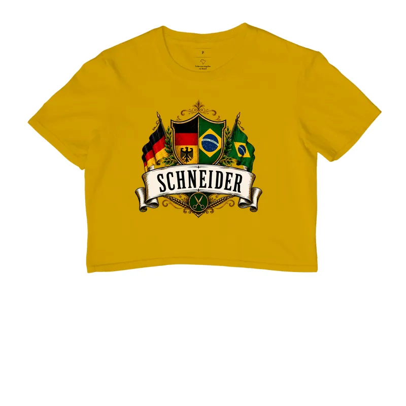 Schneider  - Imagem 8