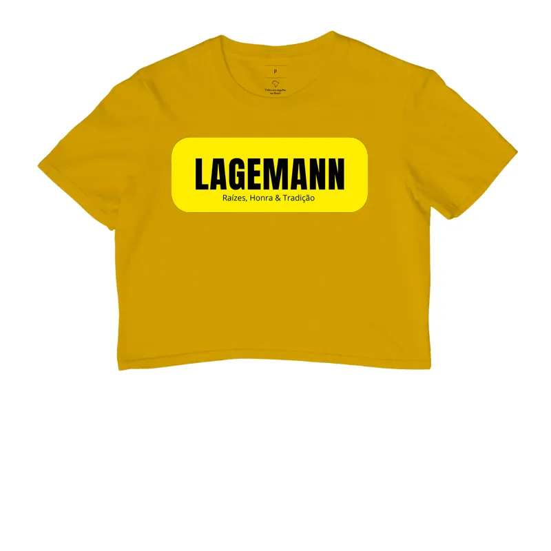 Lagemann - Imagem 8