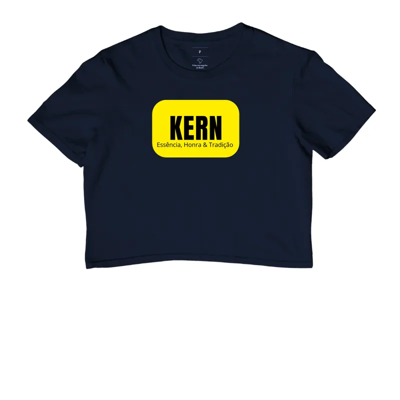 Kern  - Imagem 4