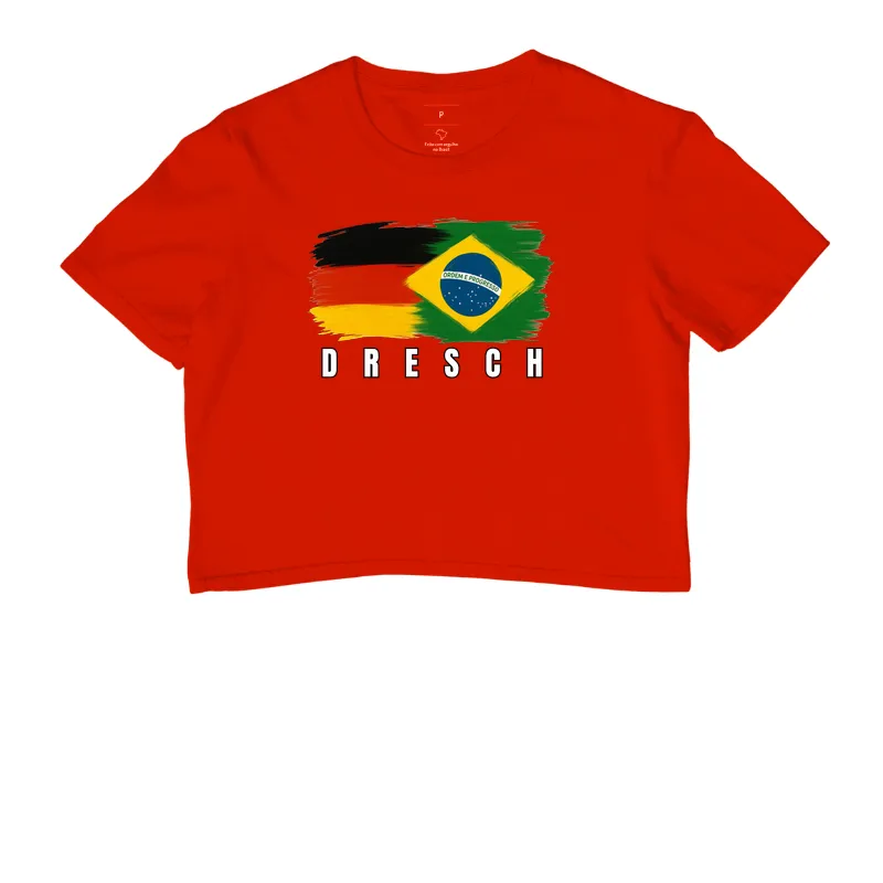 Dresch - Imagem 7