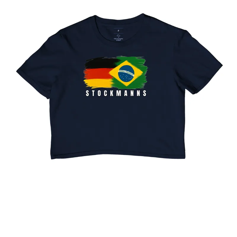 Stockmanns  - Imagem 4
