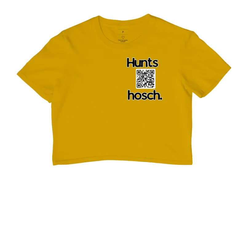 Hunts hosch - Imagem 8
