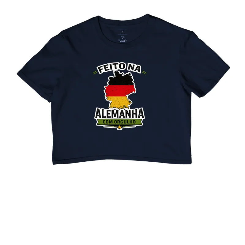 Feito na Alemanha com Orgulho - Imagem 4