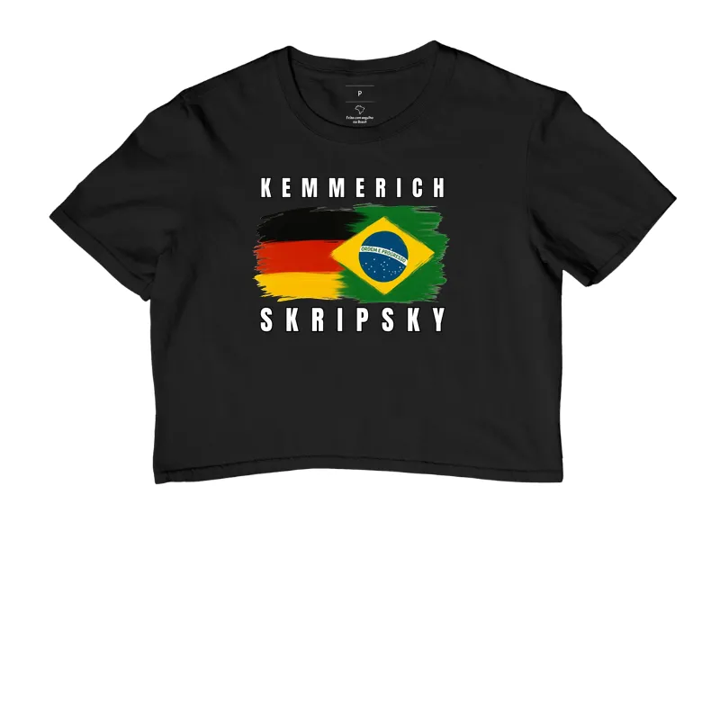 Kemmerich Skripsky - Imagem 2