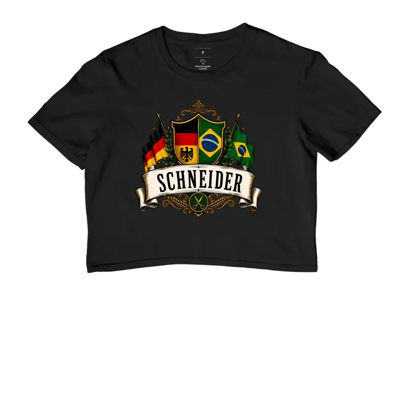 Schneider  - Imagem 2