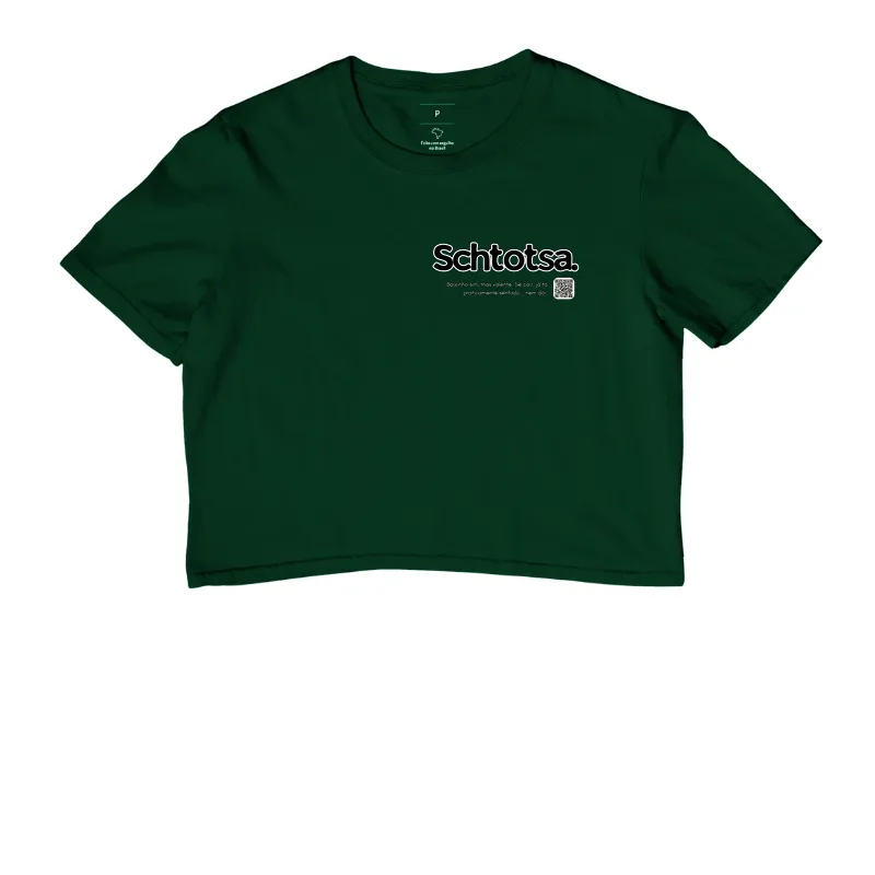 Schtotsa - Imagem 5