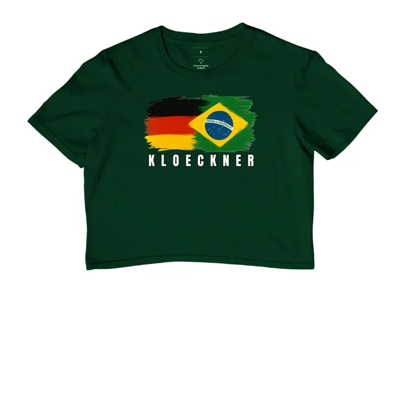 Kloeckner - Imagem 5