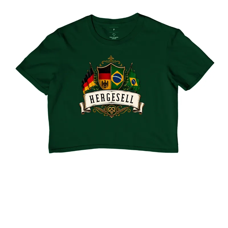 Hergesell - Imagem 5