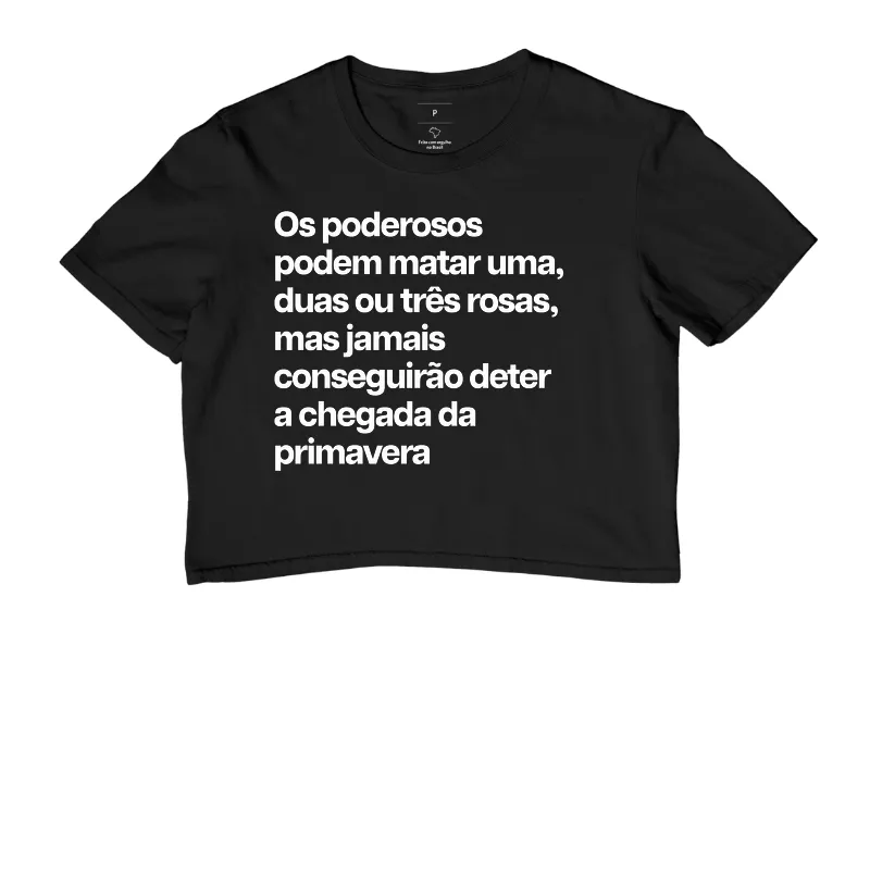 Primavera - Imagem 2