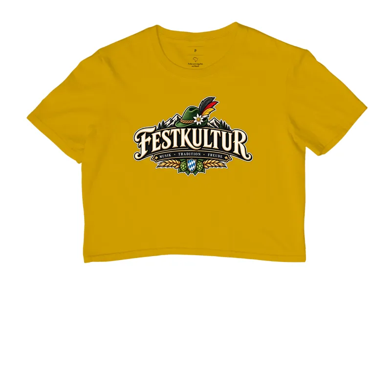 Festkultur - Imagem 8