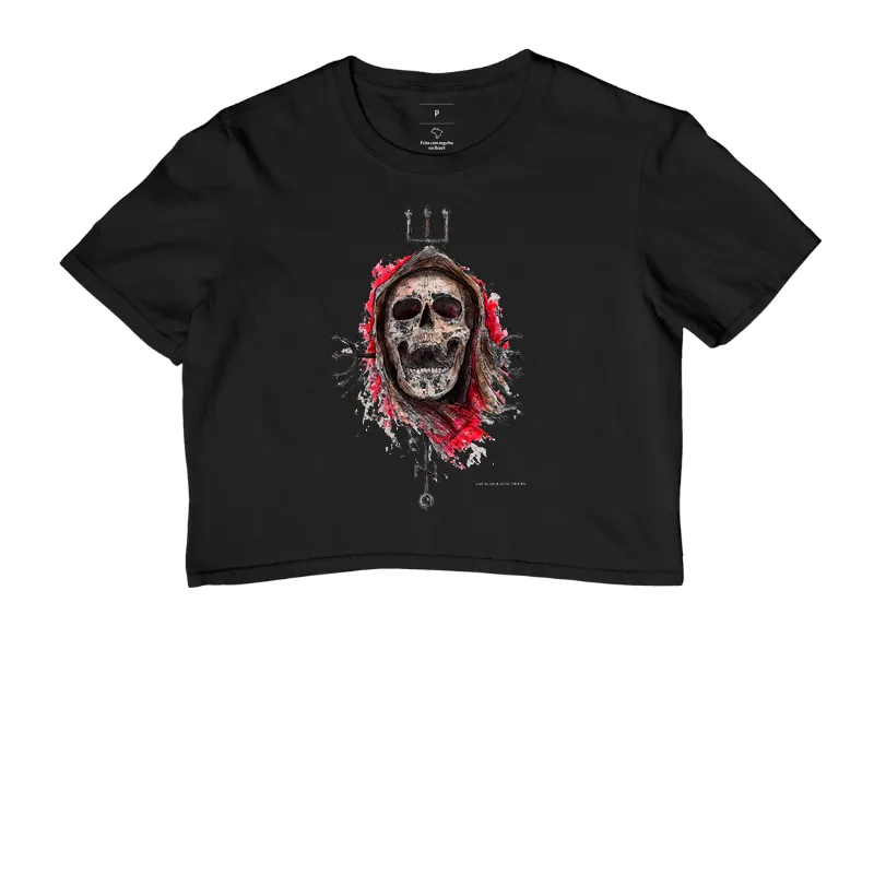 Exu Caveira - Imagem 2