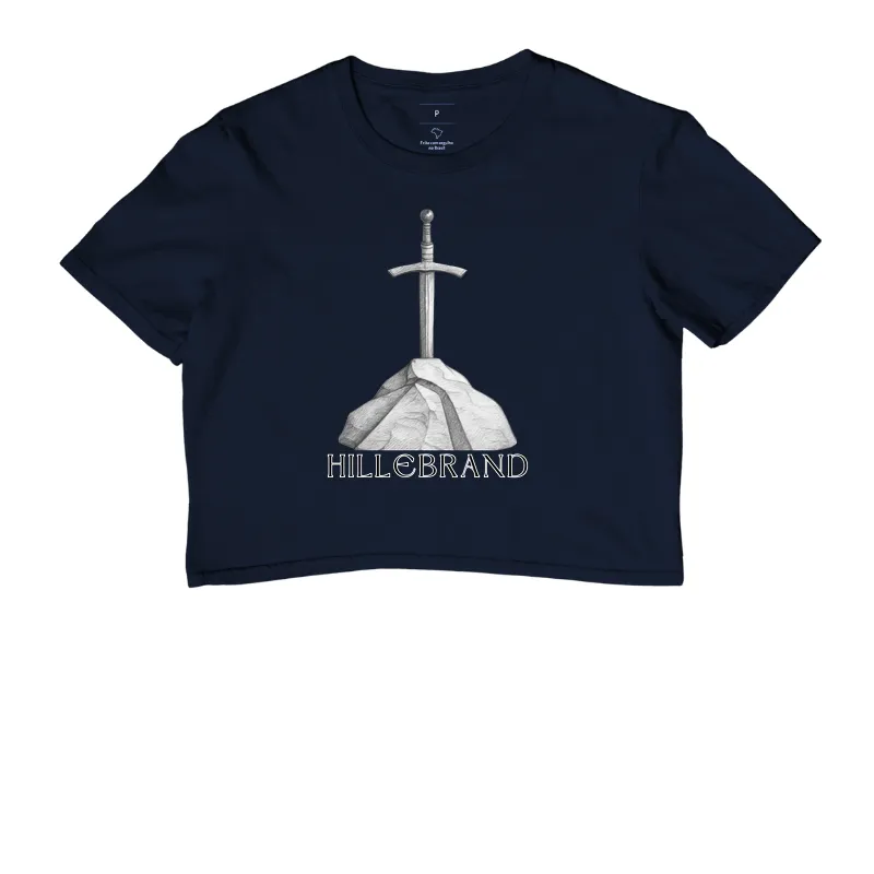 Hillebrand - Imagem 4