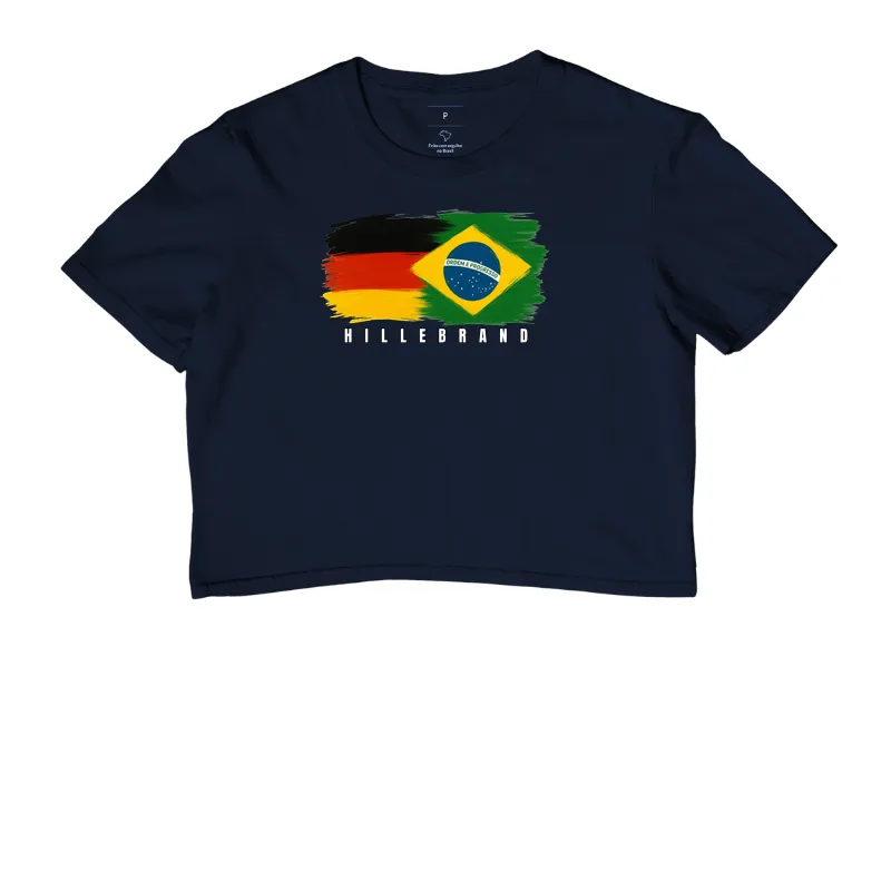 Hillebrand - Imagem 4