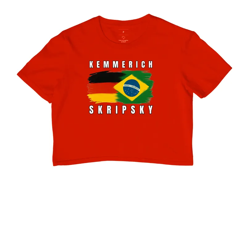 Kemmerich Skripsky - Imagem 7