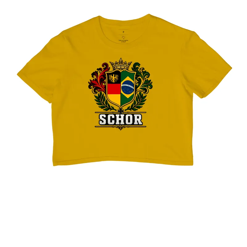 Schor - Imagem 8
