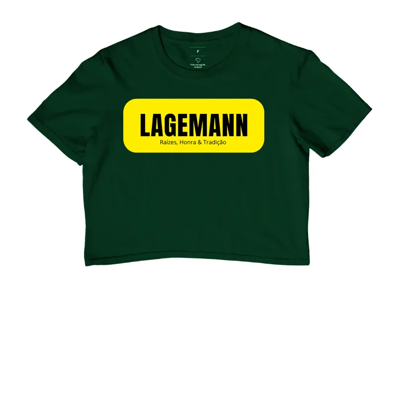 Lagemann - Imagem 5