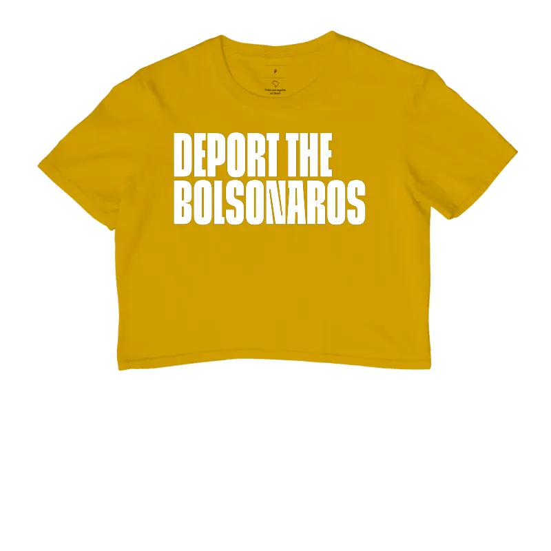 Deport - Imagem 6