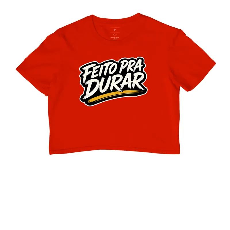 Feito pra Durar - Imagem 7
