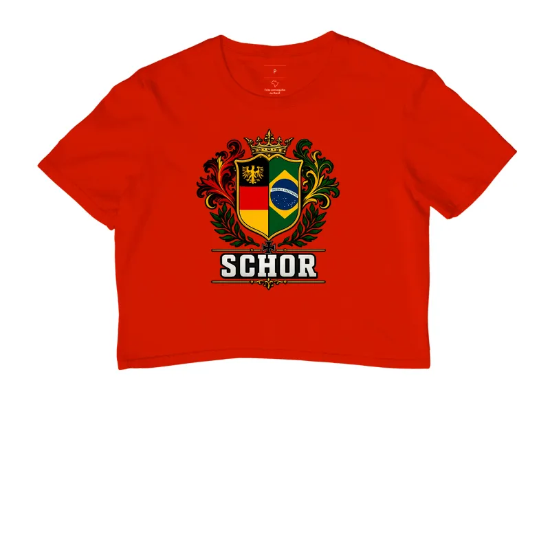 Schor - Imagem 7