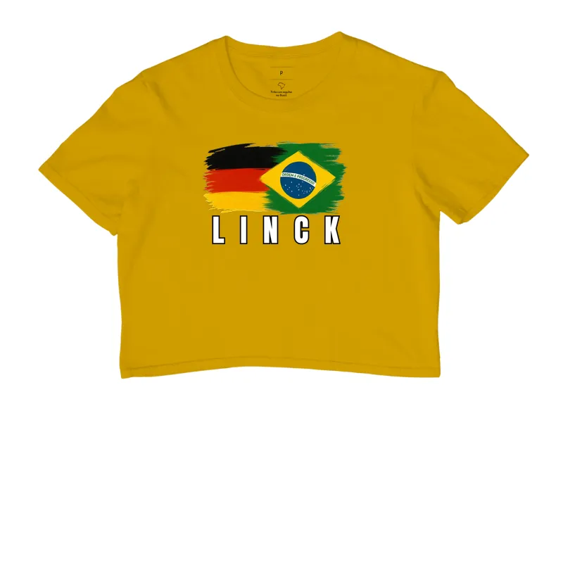 Linck - Imagem 8