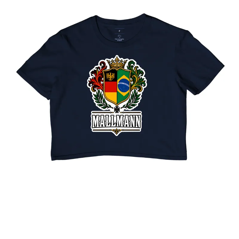 Mallmann  - Imagem 4