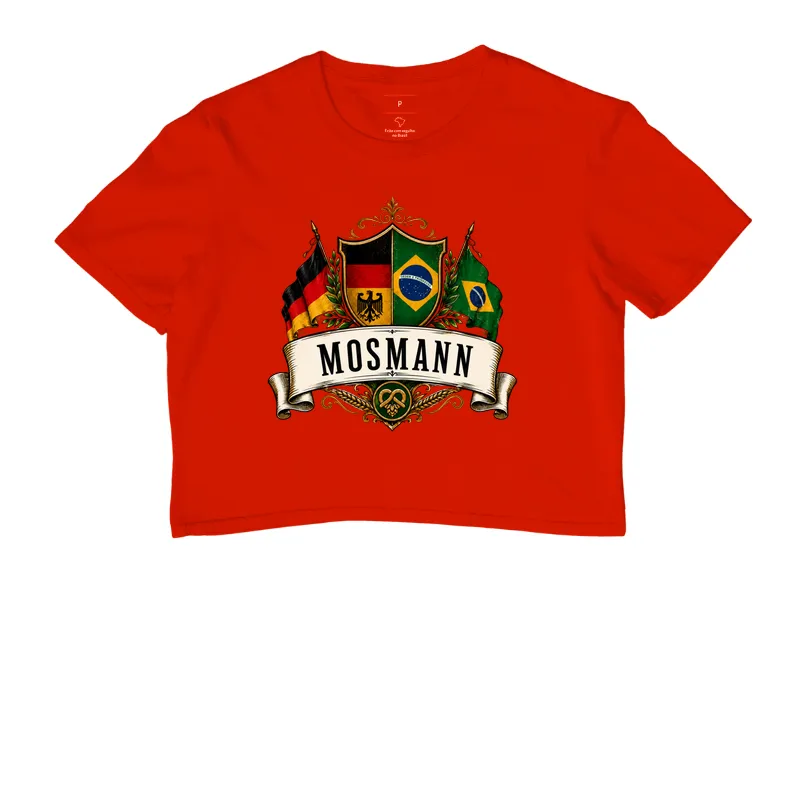Mosmann - Imagem 7