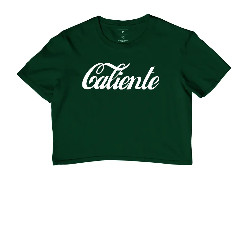 Caliente - Imagem 5