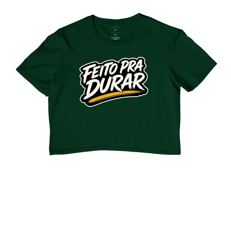 Feito pra Durar - Imagem 5