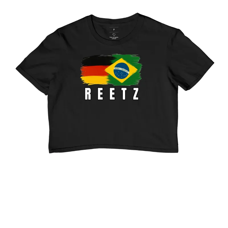 Reetz  - Imagem 2