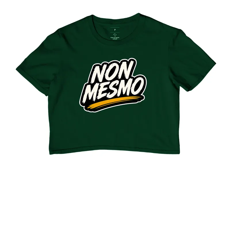 Non Mesmo - Imagem 5