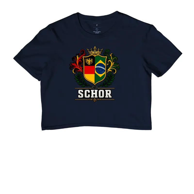 Schor - Imagem 4