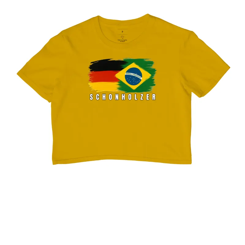Schonholzer - Imagem 8
