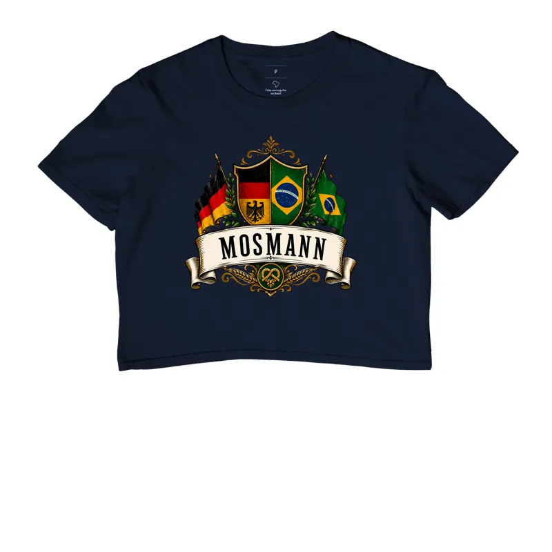 Mosmann - Imagem 4