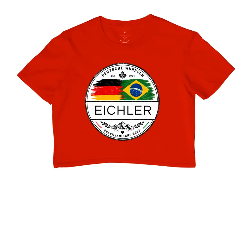 Eichler  - Imagem 7
