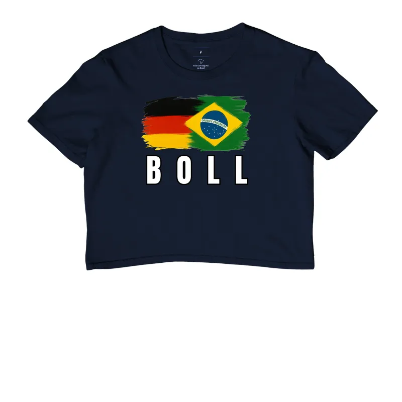 Boll  - Imagem 4
