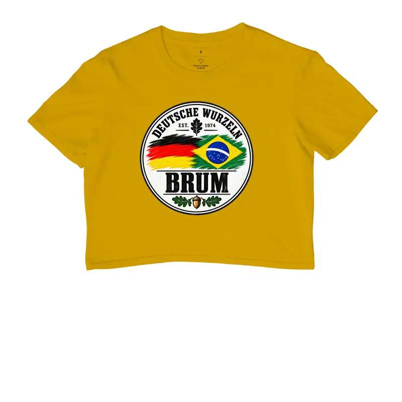 Brum - Imagem 8