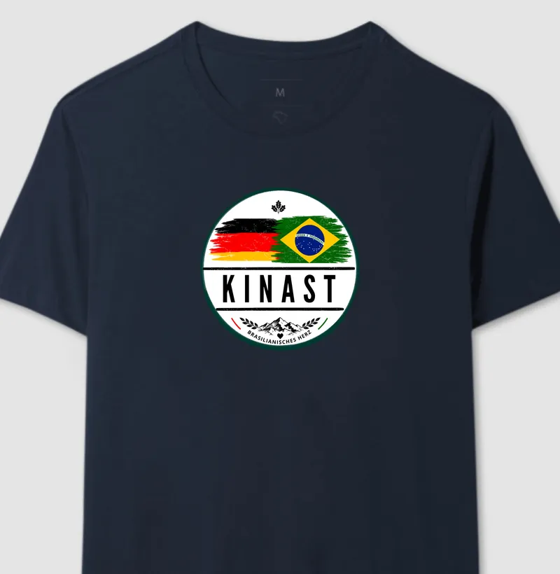 Kinast 