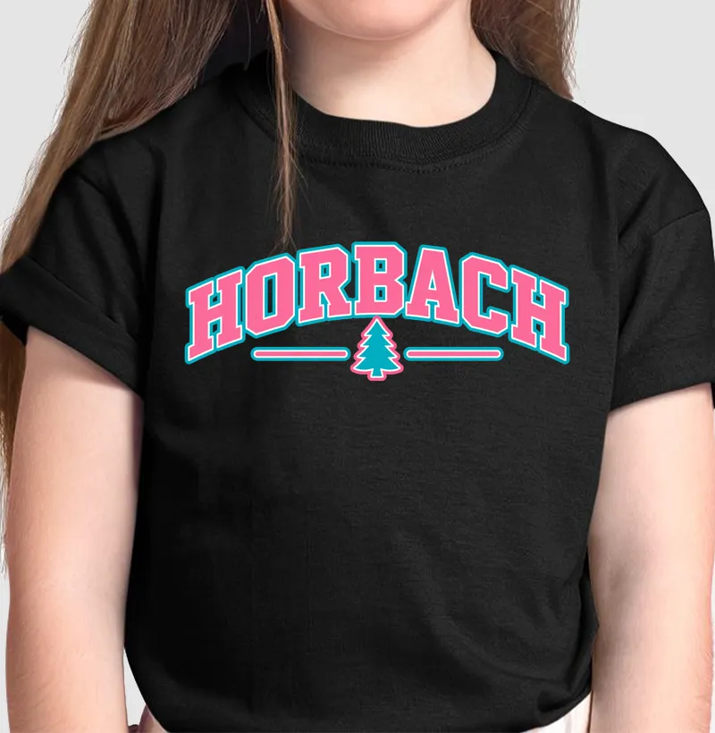 HORBACH