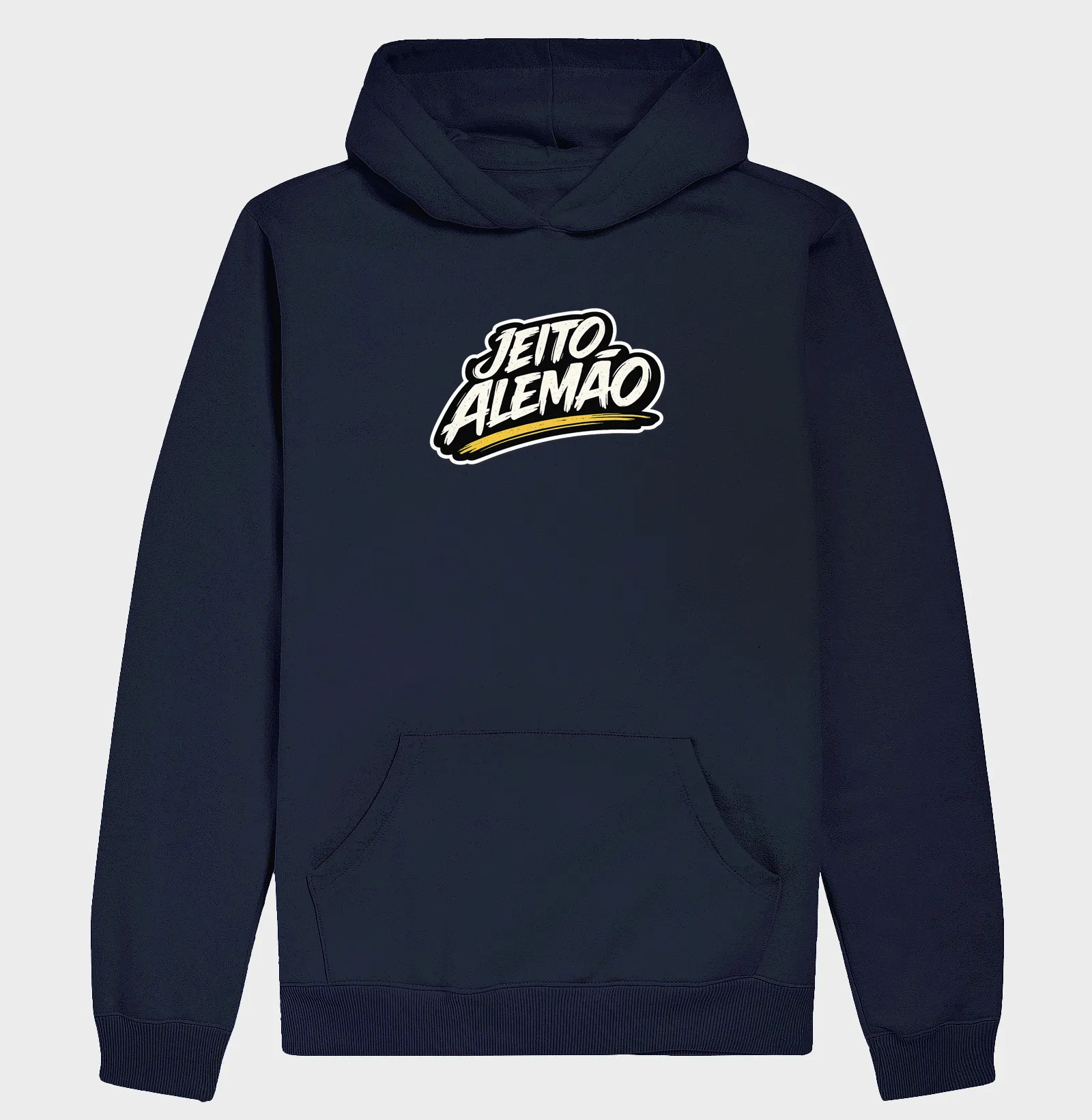 Jeito Alemão - Imagem 4