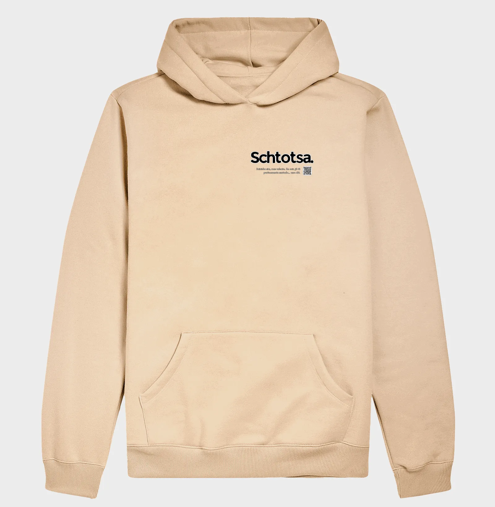 Schtotsa - Imagem 5