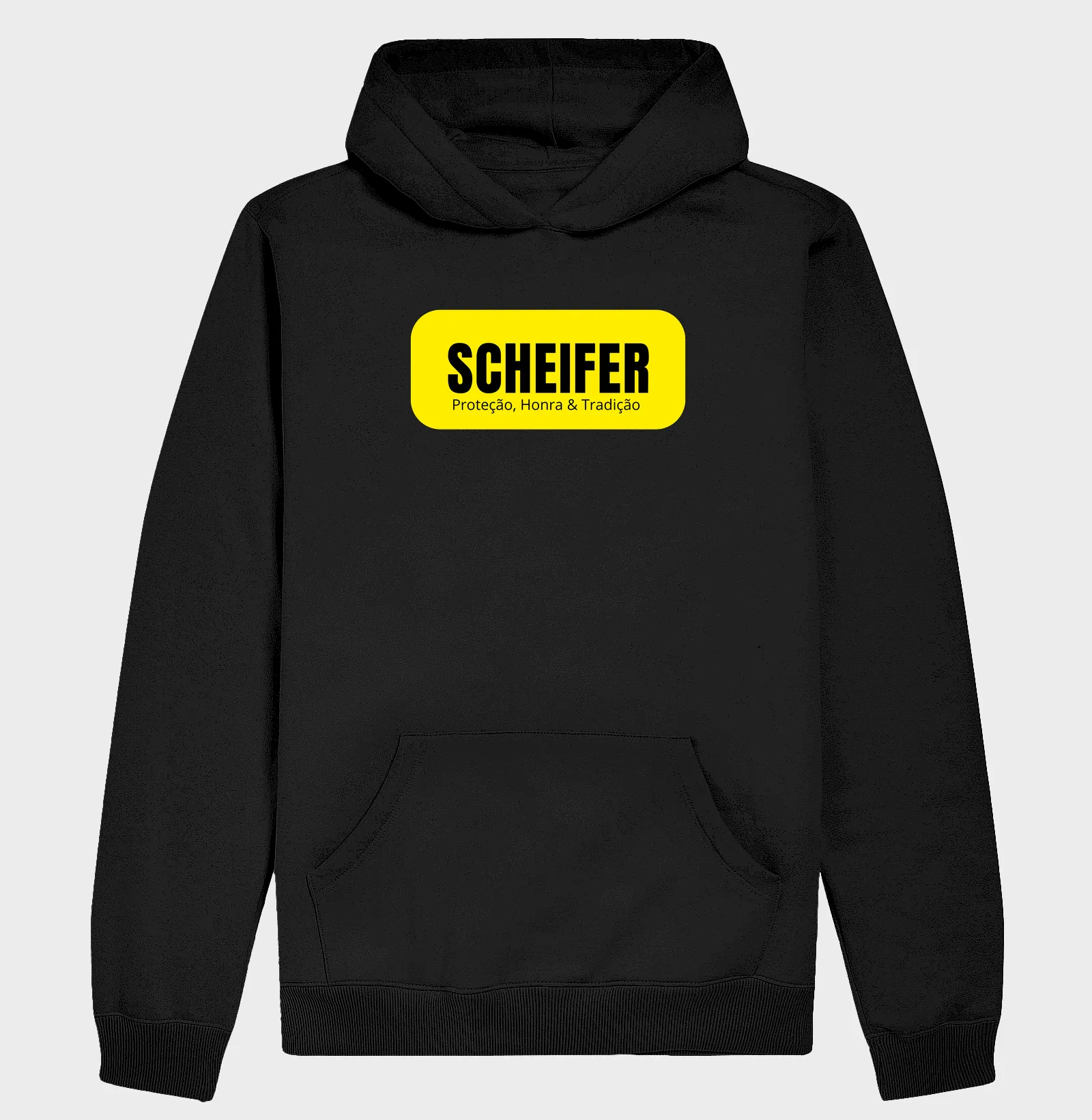 Scheifer - Imagem 2