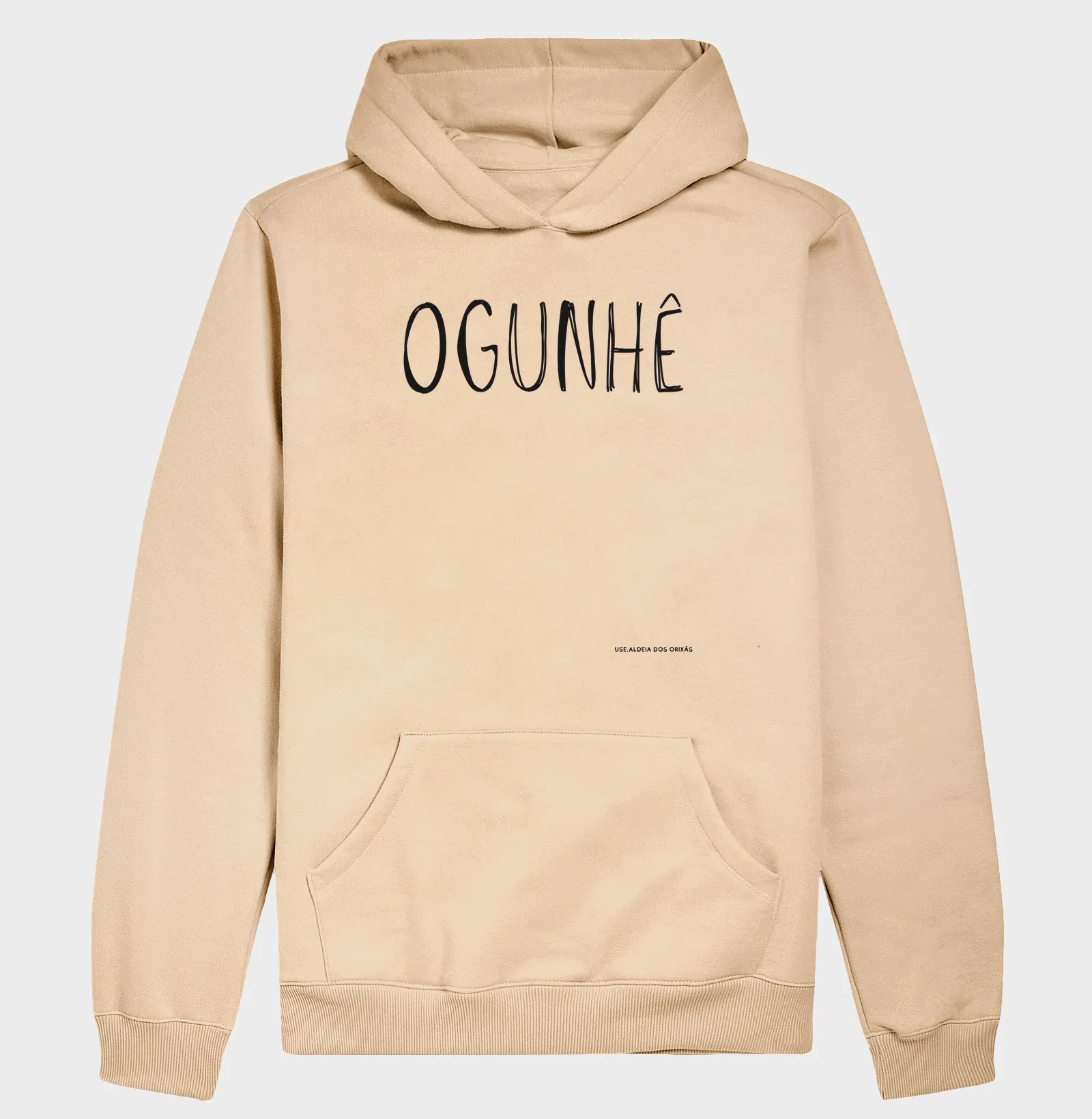 Saudação a Ogum - Imagem 3