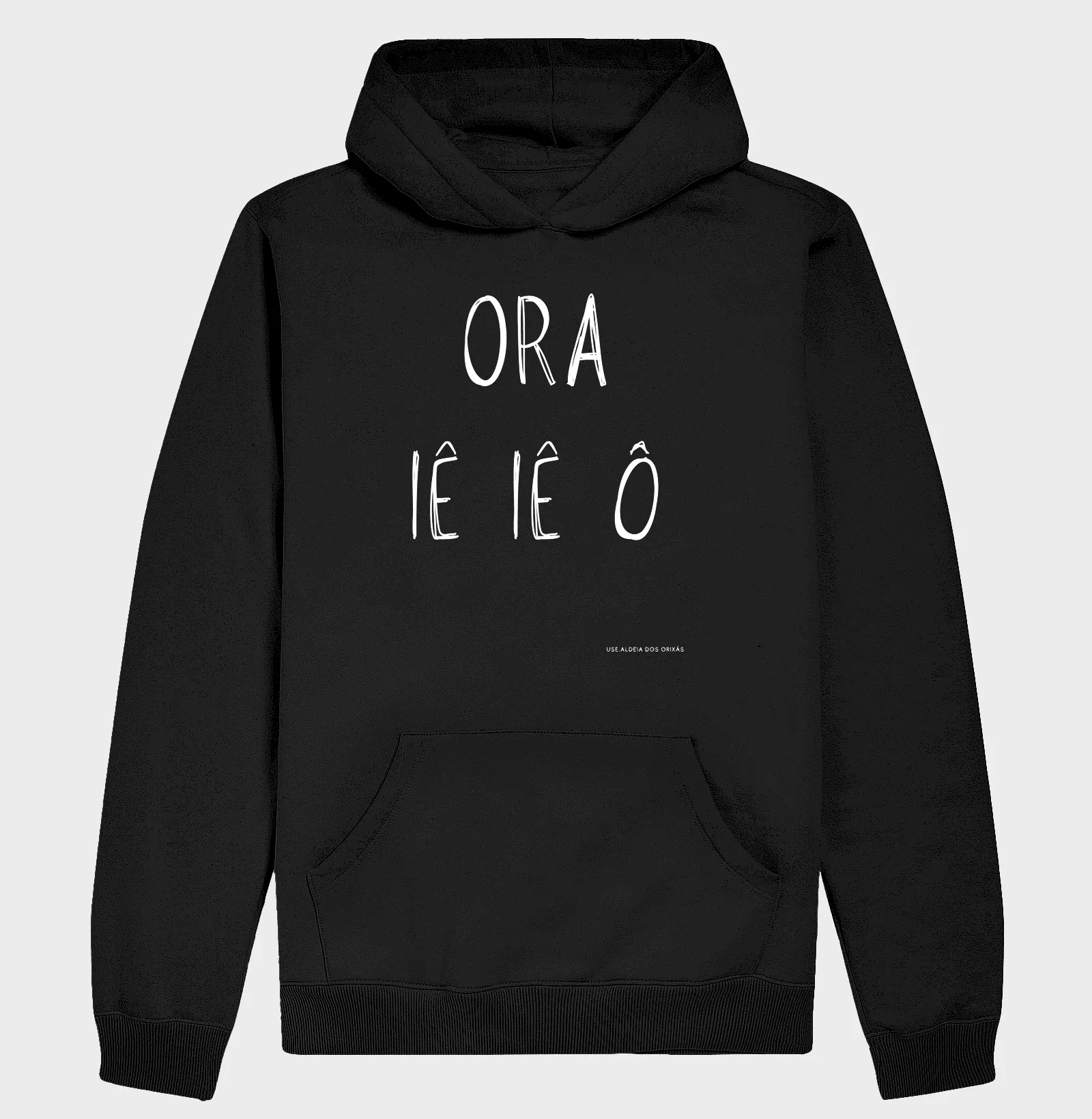 Saudação Oxum - Imagem 2