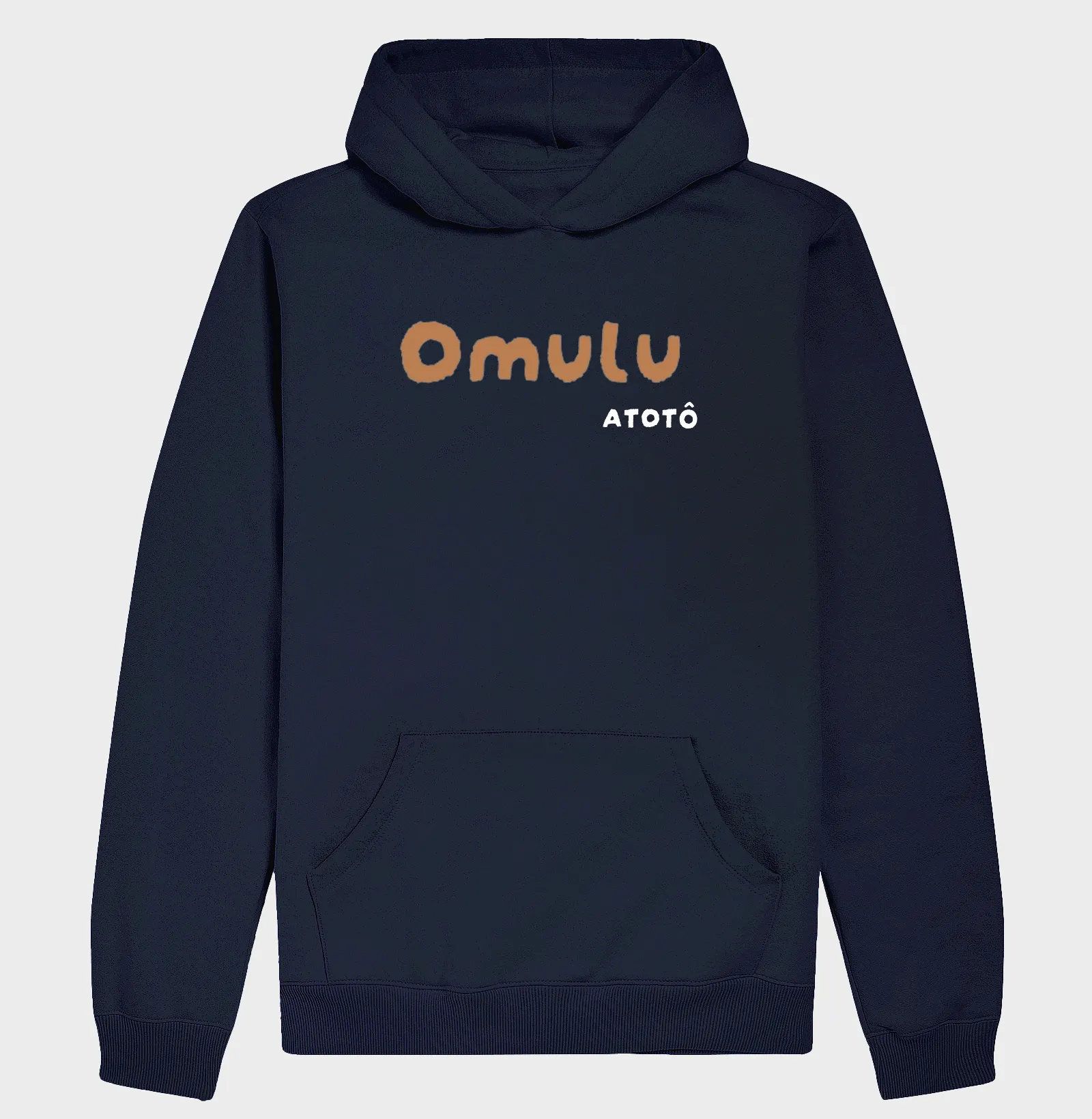 Omulu - Imagem 4
